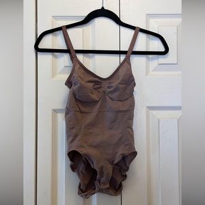 Skims Sculpting Bodysuit Sz. L/XL